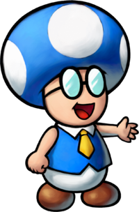 Toadbertmlbis.png