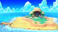 TortimerIslandUltimate.jpg
