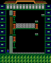 WC Phase 37.png