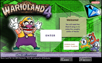 WL4 site GB screenshot.png