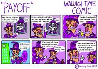 WTComic-Payoff.png