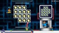 WWGIT Block Puzzle.jpg