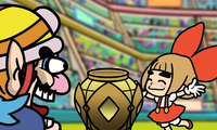 WWG Pot Retrieved.png