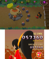 WWG Pumpkin Panic Boss.png