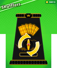 WWG Shuffler Rare.png