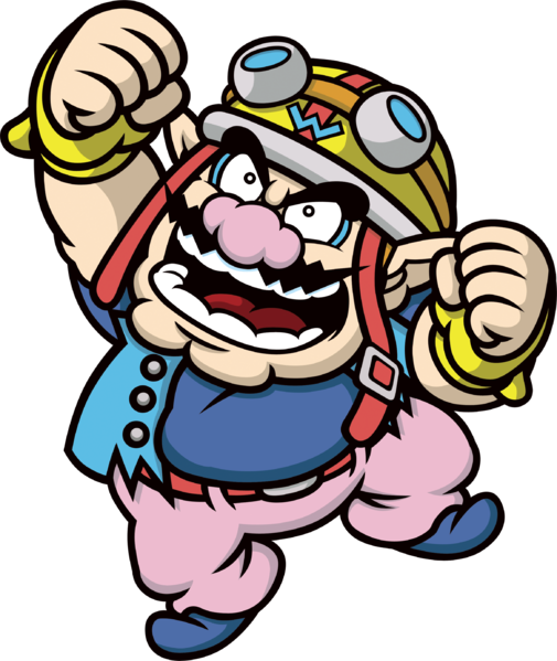 505px-WarioGameWario.png