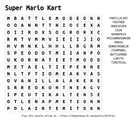 WordSearch 1 173.png