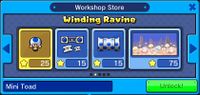 WorkshopStore2.jpg