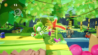 YCW 1st Twisty Red Tree.png