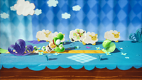 YCW 5th Derby Sheep.png