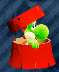 YCWcostume106.png
