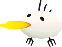 YNI Flightless Goonie model.png