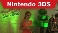 YNI Launch Party Thumbnail.jpg