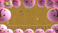 YWW Early Screenshot 3.png