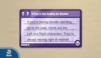 2nd Disco Card (back).jpg