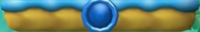 ArrowLiftNSMBW.png