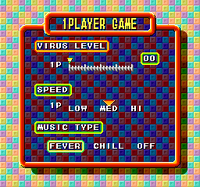 BS Dr. Mario Menu.png