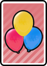 BallonsCard.png