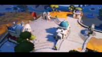 Beacon Town.png