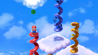 Bean Valley (Frog Coin 2).png