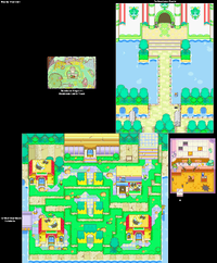 BeanbeanCastleTown1-Map-MLSS.png