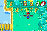 Beanbean Outskirts Blocks 4-5.png