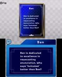 Ben Bio (B).jpg