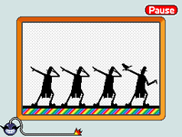Bird Search.png