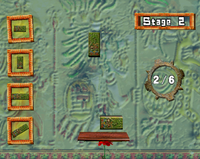 Block Star gameplay.png