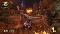 BowersCastle8Gliding.png