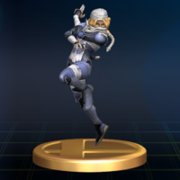 BrawlTrophy023.png