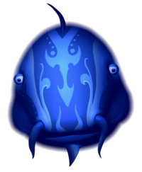 CatfishRenderDKCTF.png