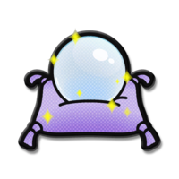 CluckAPop Prize 050.png