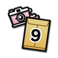 CluckAPop Prize 132.png