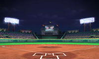 Country Field Night.png