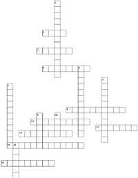 Crossword 234 1.png