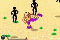 Cyclone kick.png