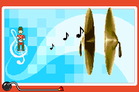 Cymbalism Lvl2.png