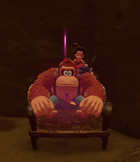 DKB Chair Healing.gif