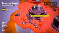DKB Freezer Fragmentone's location.png