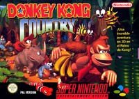 DKC SNES Box ESP.jpg