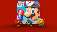 DMW Virus Vid 16.png
