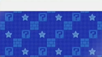 Digital Background.png