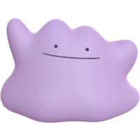 Ditto Ultimate.png