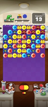 DrMarioWorld-SS14-Advanced2.jpg
