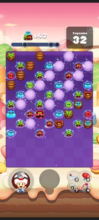 DrMarioWorld-Stage458.png