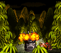 DumbDrum-Defeated.png
