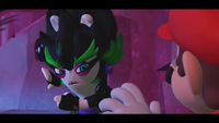 Edge alerting Mario.png