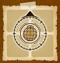 Explorationtool09 YATMB.png