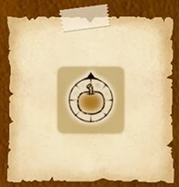 Explorationtool10 YATMB.png